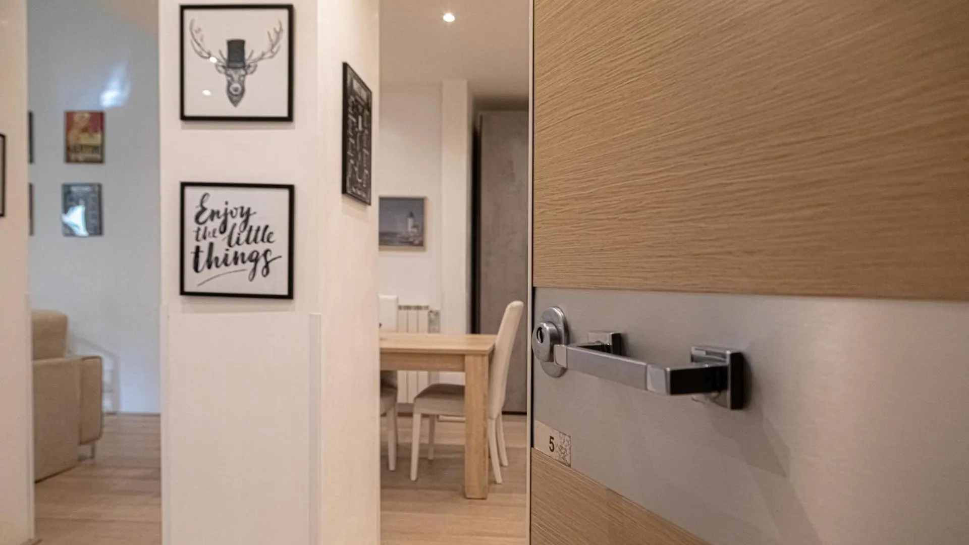 Luxury Apt In The Heart Of City Out Of Ztl Florence Apartment