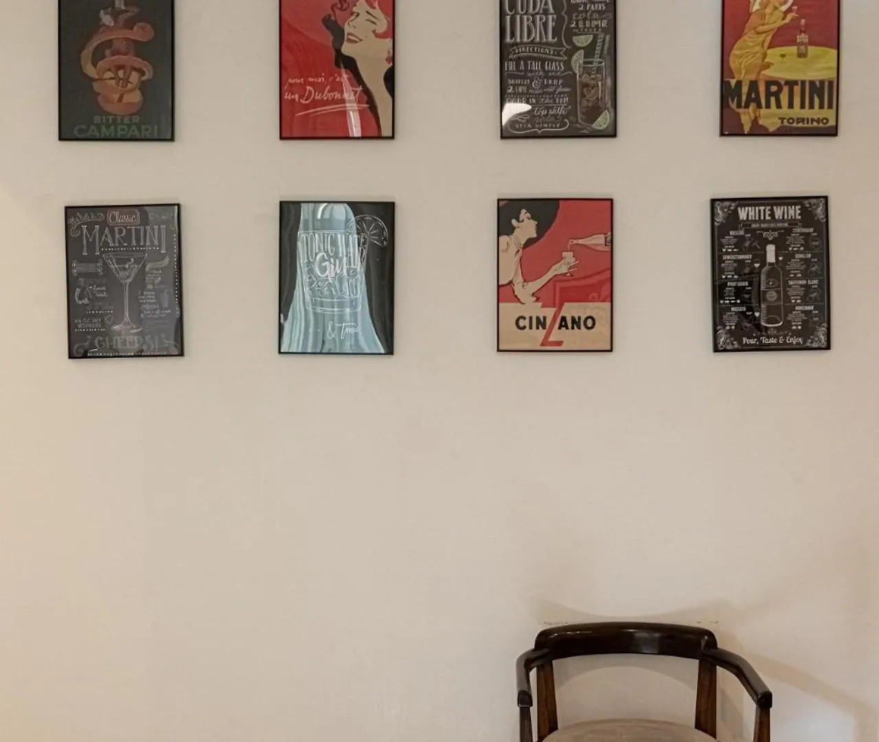 Luxury Apt In The Heart Of City Out Of Ztl Florence 0*,