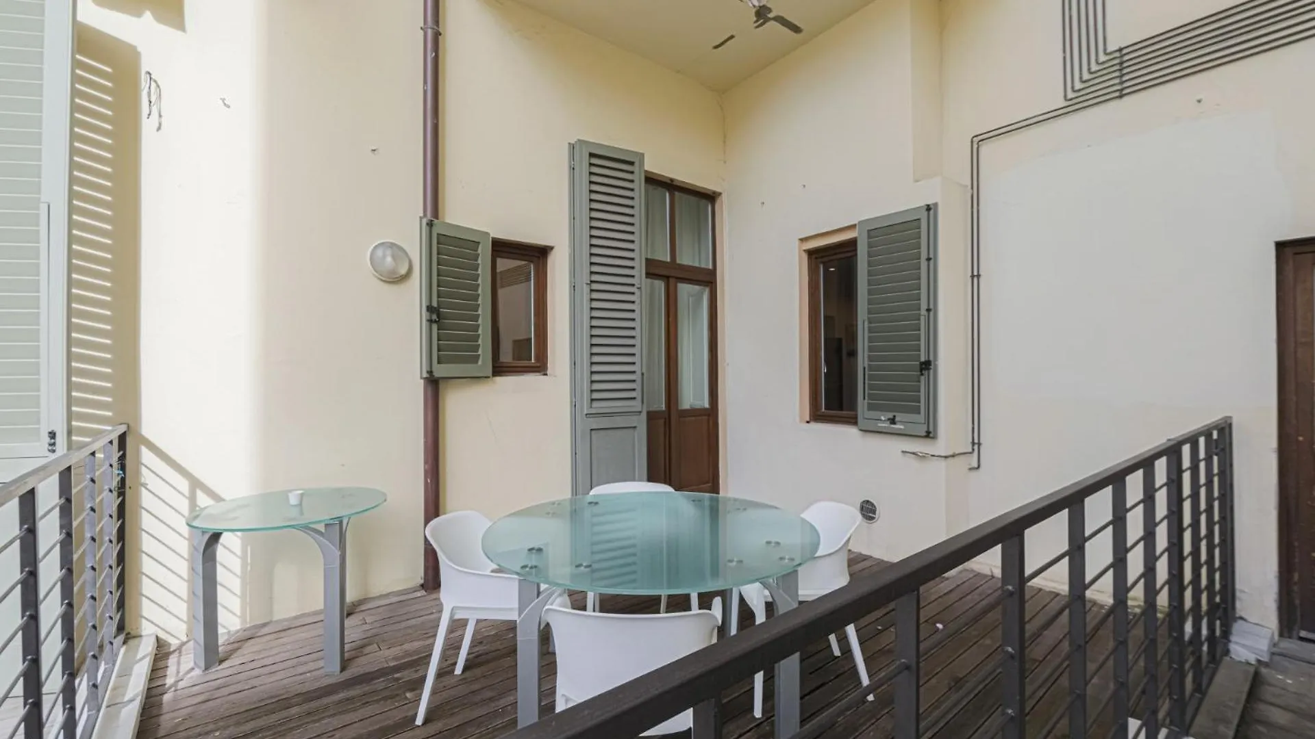 Luxury Apt In The Heart Of City Out Of Ztl Florence