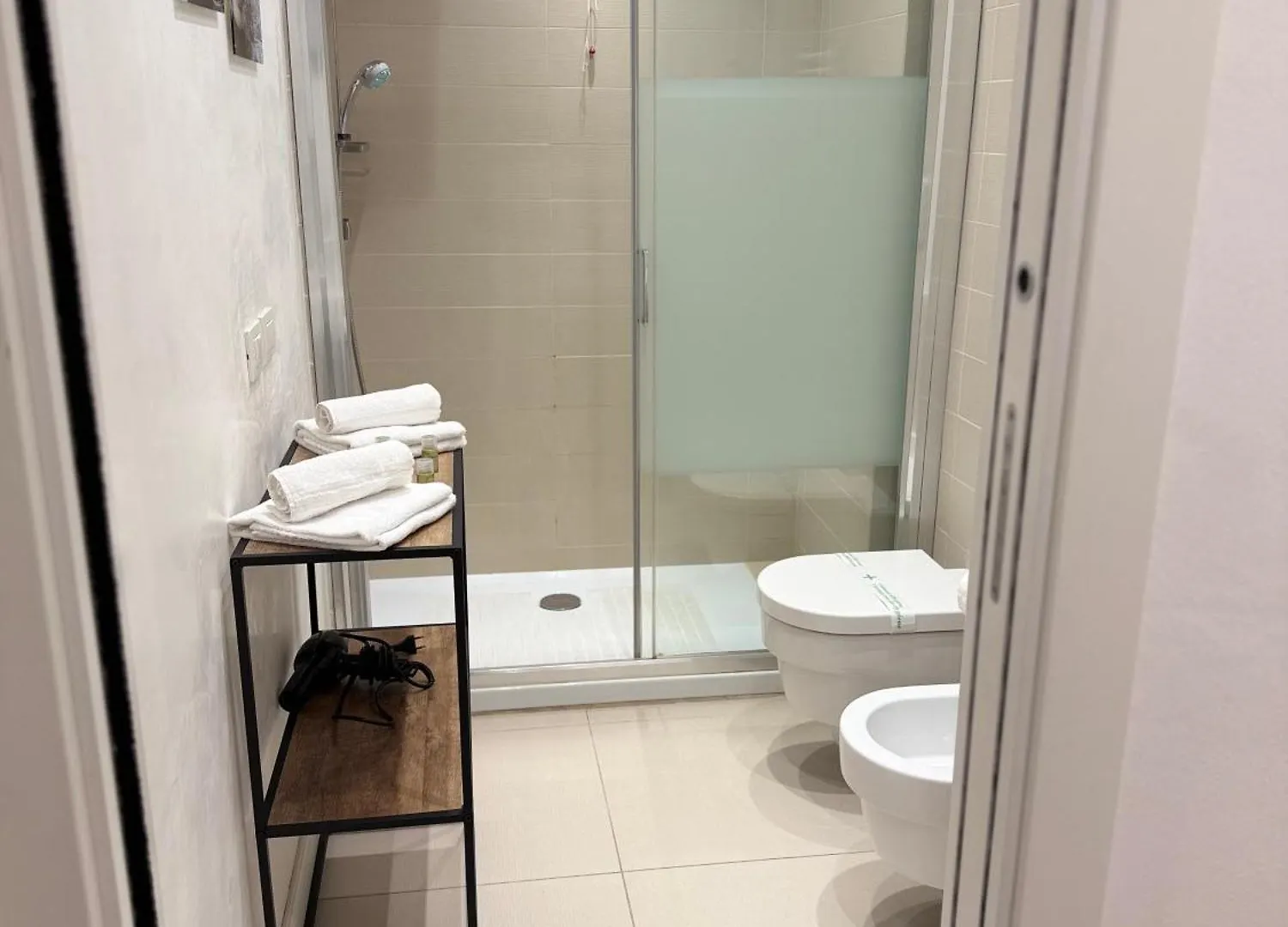 Luxury Apt In The Heart Of City Out Of Ztl Florence