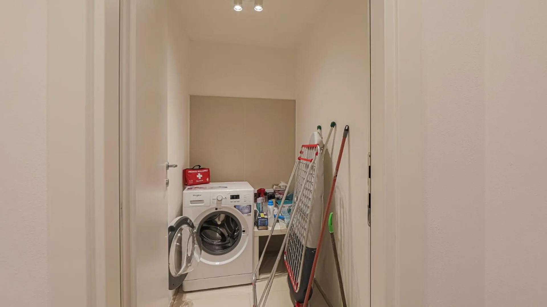 Luxury Apt In The Heart Of City Out Of Ztl Florença Apartamento